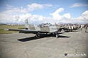 VBS_7105 - In volo con l'Areonautica Militare